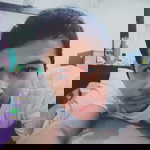 BELLIBO profile icon