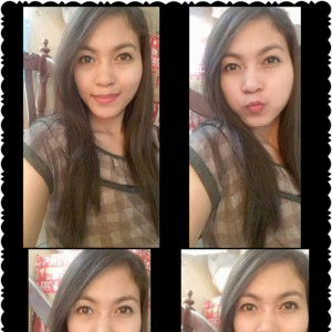 Vidal Divina profile icon