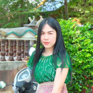 Pechploy profile icon