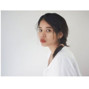 Noppawan HN profile icon