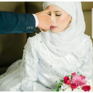 Sittie Baisa Alumpong profile icon