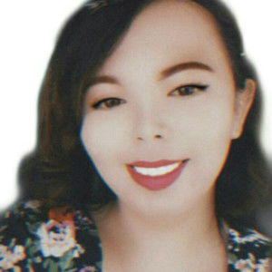 Myrtle Beverly Escudero - Ramos profile icon