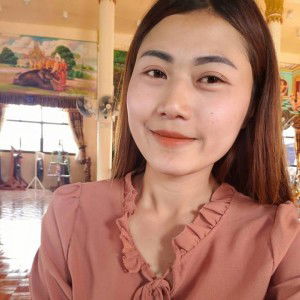 Phonnapar Singhasena profile icon