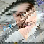 Songkran Pornchanit profile icon
