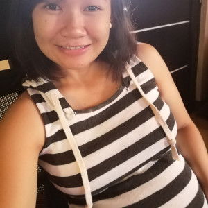 Judy Ann Q. Abrera profile icon