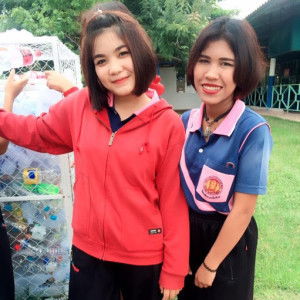 pattamawan banjong profile icon