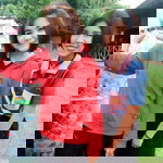 pattamawan banjong profile icon