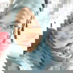 Intan Merdekasari profile icon