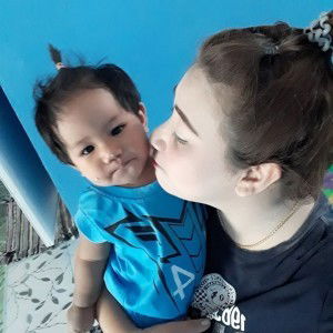 Sirinrat Choothong profile icon