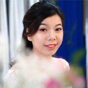 Thuy Pt profile icon