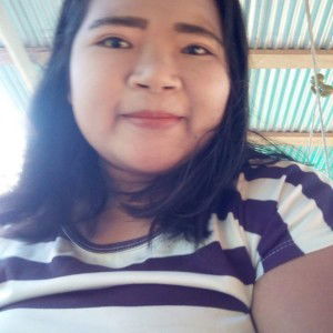 นารีรัตน์ โพธิสูงเนิน profile icon