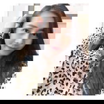 Diem Huynh profile icon