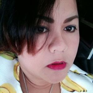 นิตยา profile icon