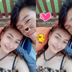 PHAKAWADEE KHAEOKHUA profile icon