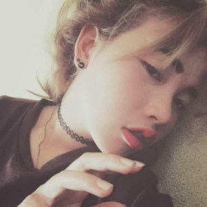 น้องตุลกะน้องมะลิ profile icon