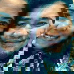 Rachelle Dubla Jayme profile icon