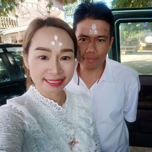 Yuwapaksarin Seaclub profile icon