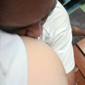 EllaRie MA profile icon