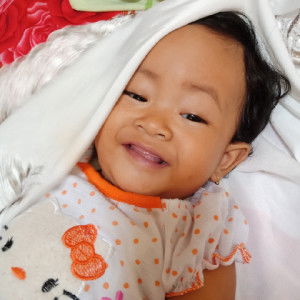 Devita Nikmaturohmah profile icon