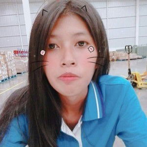 Radamanee Paengsaisong profile icon