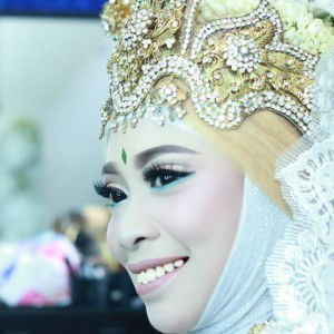 Arie Rachmawatie profile icon