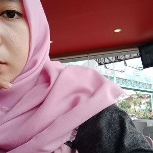 Latifah Umii profile icon