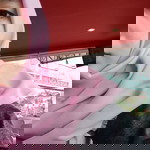 Latifah Umii profile icon