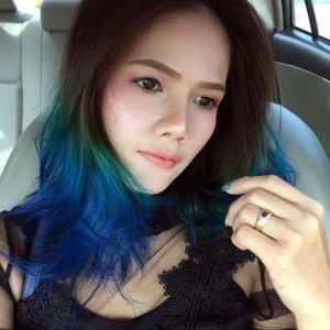 หนิงง' งง profile icon