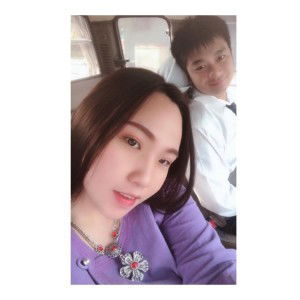 Ratchaneekorn Thakeng profile icon