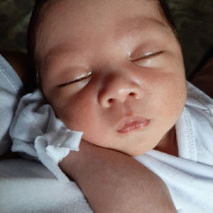 Eurish Duero Supan profile icon