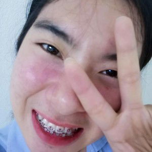 นิ้ง หน่อง. profile icon