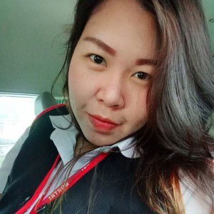 Natcha Min profile icon