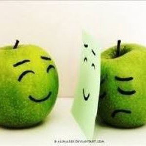 Arel Sepur Keong profile icon