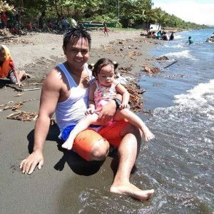 Ai-Ai Yeng profile icon