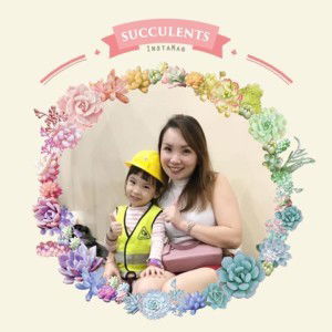 Hui Fern Lim profile icon