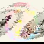 Hui Fern Lim profile icon