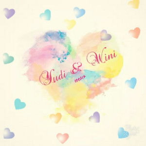 Wini Agustini profile icon