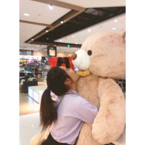 mindcandy profile icon