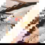 mindcandy profile icon