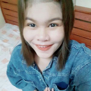 กวาง profile icon