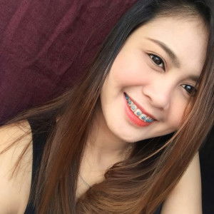 Holy Mae Helen Perez profile icon