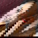 Holy Mae Helen Perez profile icon