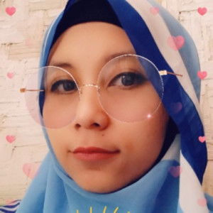 Sri Rahayu profile icon