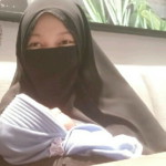 mamanya syana profile icon