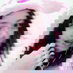 rungnapha profile icon