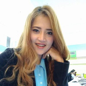 Karuna Klinjun profile icon