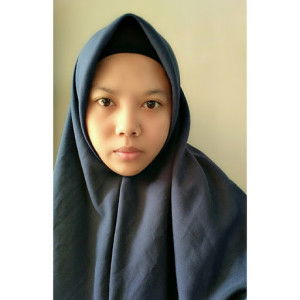 Deskya Bellinda profile icon