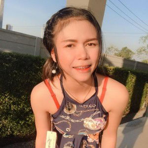 บุษกร แก้วอาสา profile icon