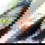 ณัฐนรี อุ่นน้ำใจ profile icon