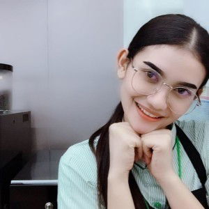 นัซมี ทุ่ยอ้น profile icon